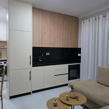 Panos * סרנדה